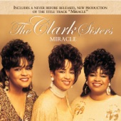 The Clark Sisters - Miracle (Remix)