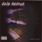 I Don't Know What to Do/Toostoned, Arizona - Jojo_Holsum lyrics