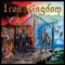 At Home in the Dark - Iron Kingdom lyrics
