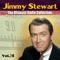 The Bob Hope Show - January 28, 1953 - Jimmy Stewart lyrics