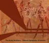 Sketches of Africa album lyrics, reviews, download