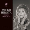 Mieko Hirota - BALLADE OF DOLL'S HOUSE