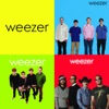 Island In The Sun by Weezer iTunes Track 5