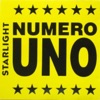 Numero Uno - Single