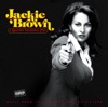 Jackie Brown (Music from the Miramax Motion Picture) artwork