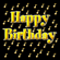 Happy Birthday (Choir) - Happy Birthday Song Choir