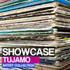 Showcase (Artist Collection) album lyrics, reviews, download