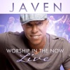 Worship In the Now (Live)