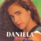 Milagres - Daniela Mercury lyrics