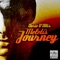 Meleti's Journey (Dario D'attis Original Mix) - Dario D'Attis lyrics
