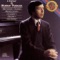 Fantasie Impromptu in C-Sharp Minor, Op. 66 - Murray Perahia lyrics