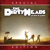 Dirty Heads - Lay Me Down (feat. Rome of Sublime with Rome)