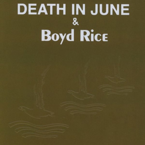 Cover artwork for Untouchable