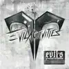 Evil's Greatest Activities album lyrics, reviews, download