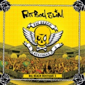 Fatboy Slim - Praise You