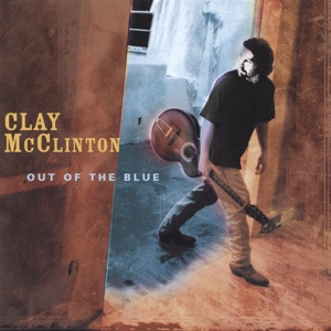 Clay McClinton - Starting to Itch - Line Dance Music