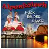 Stream & download Hück es der Daach - Single