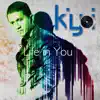 Stream & download Life in You (The Remix) - Single