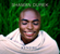 Reflection Grow - Shaman Durek