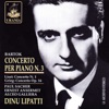 Edvard Grieg - Piano Concerto II. Adagio