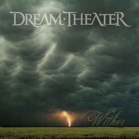 Cover artwork for The Best of Times (MP Vocal Demo)