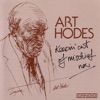 Just A Closer Walk With Thee  - Art Hodes 
