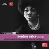 Leontyne Price - Songs