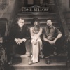 The Lone Bellow, 2013