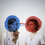 Dirty Projectors - Stillness Is the Move