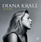 Just the way you are - Diana Krall