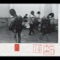 その未来 - Single ジャケット写真