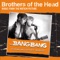 Doola & Dawla - Bang Bang lyrics