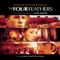 The Letters - Rahat Fateh Ali Khan, James Horner & Orchestra lyrics