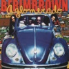 Berimbrown - Dançar É Viver