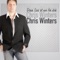 Dieses Lied ist nur für dich (DJ Mix) - Chris Winters lyrics