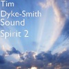 Island Rhumba - Tim Dyke-Smith