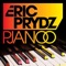 Pjanoo (Club Mix) - Eric Prydz lyrics