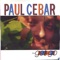 Wasabi - Paul Cebar lyrics