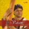 Narayan Narayana - O. S. Arun lyrics