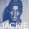 Jackie Robinson: Stealing Home (A Musical Tribute), 1997
