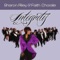I Got It (feat. Sean Simmonds) - Sharon Riley & Faith Chorale lyrics