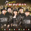 Grupo Imperio artwork