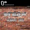 Bust It - Wax Motif lyrics