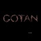 Divan - Gotan Project lyrics