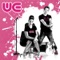 Por Que Te Vas - We lyrics