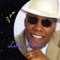 If Only For One Night - LeRoy Barbour lyrics