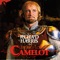 Camelot - Richard Harris lyrics