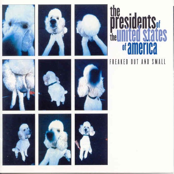 Cover artwork for Jupiter
