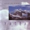 Yatra - David Parsons lyrics