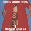 ETNOFEST NEUM'97 br.1